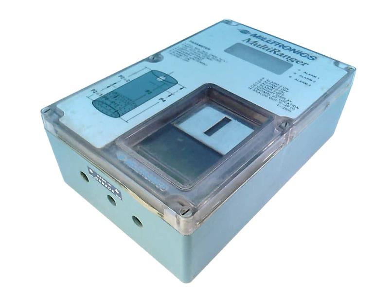 SIEMENS ML5101435