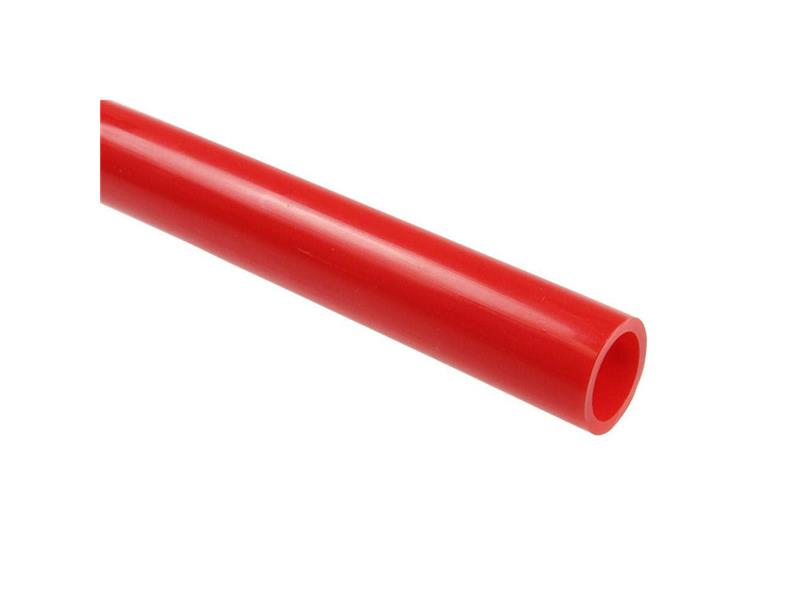 COILHOSE PNEUMATICS NC0862-500R