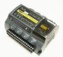 SFCDT-4A1C -75794 by BANNER ENGINEERING