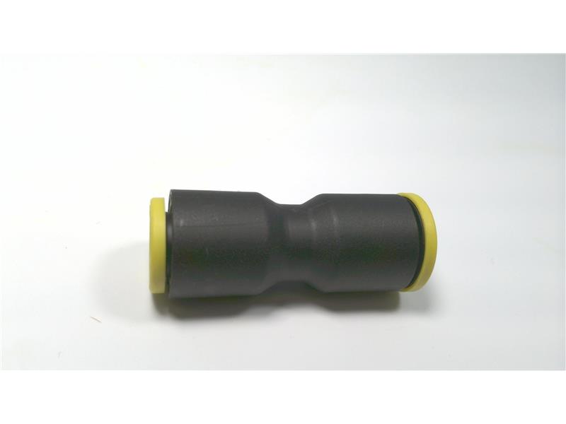 PARKER 32PLP-12M-10M