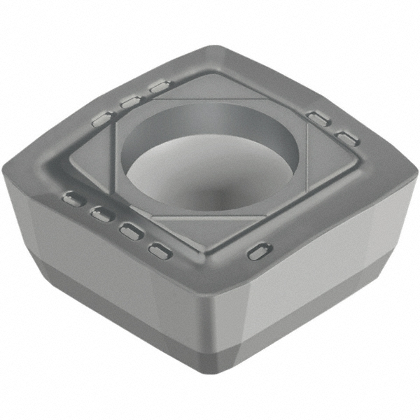 WALTER SURFACE TECHNOLOGIES 6154480