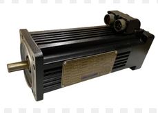 KOLLMORGEN BH-828-B-41