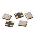 CTS CORPORATION 402F2001XIAR