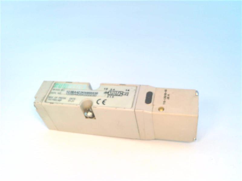 ASCO 123BA4Z2KN000030