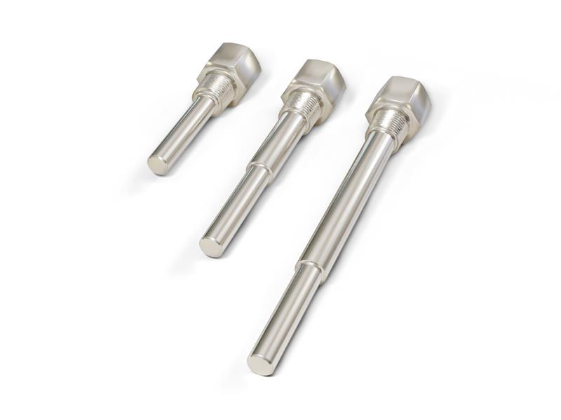 AUTOMATION COMPONENTS INC A/M10"