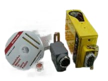 FFSPR44CR2 by HONEYWELL