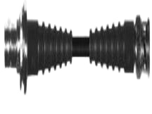 MULTICOMP SPC26586