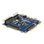 ATSAMG55-XPRO by MICROCHIP TECHNOLOGY INC