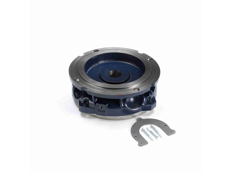 REGAL REXNORD KIT 280TDFNA