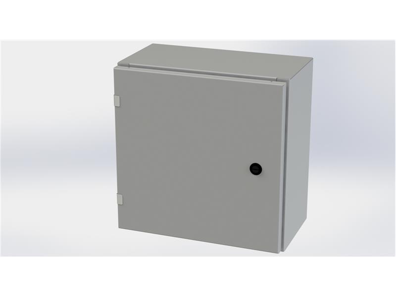 SAGINAW SCE-16EL1608LP