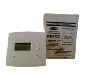 33CS-220-01 by UNITED TECHNOLOGIES