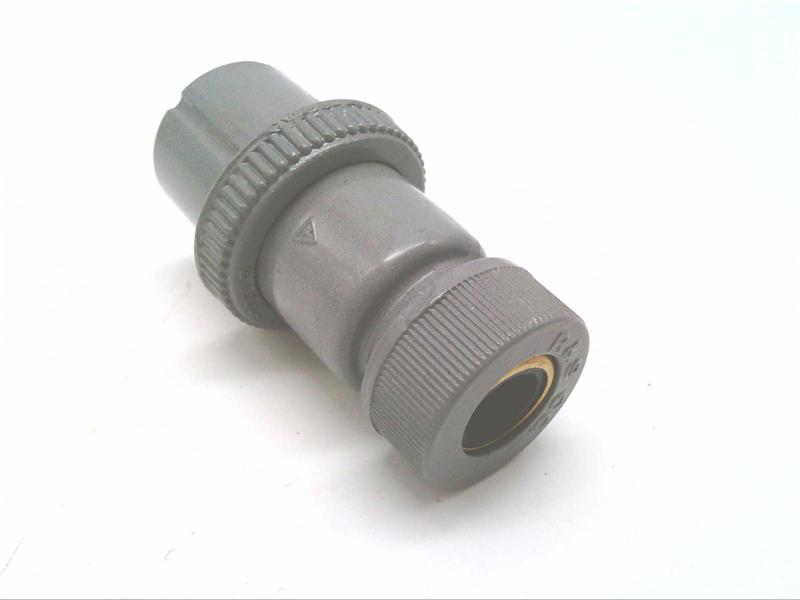 ABB THOMAS & BETTS 3720