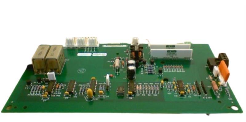 ALLEN BRADLEY 1336-PB-SP22C