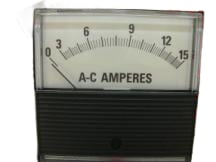 JEWELL INSTRUMENTS CLE8-B3A15L-U