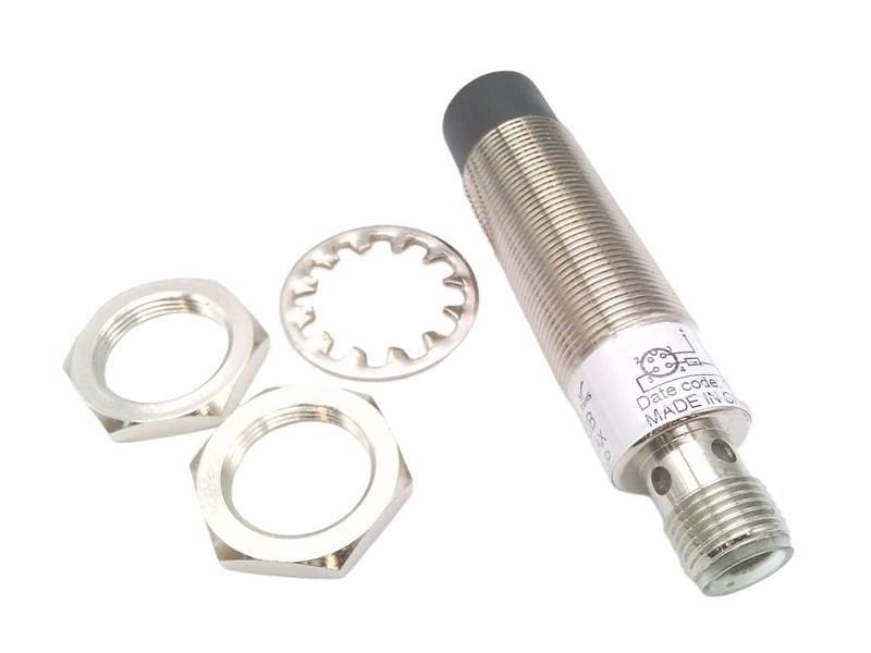 EATON CORPORATION E57-18GU08-GDB