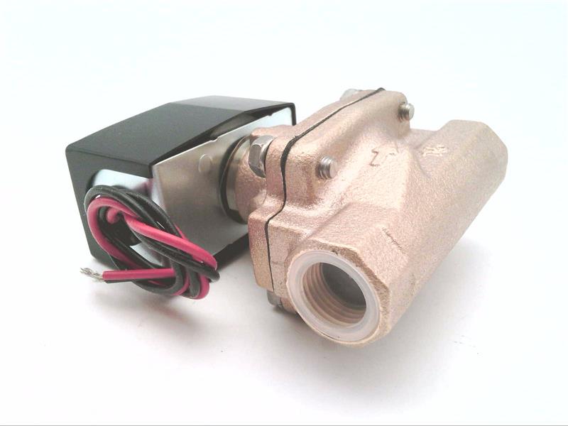 CKD CORP AD11-15A-03A-DC24V