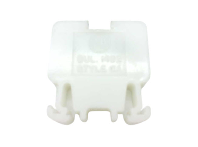 ALLEN BRADLEY 1492-CAW