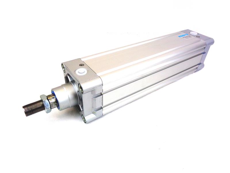 FESTO DNC-80-250-PPV-A