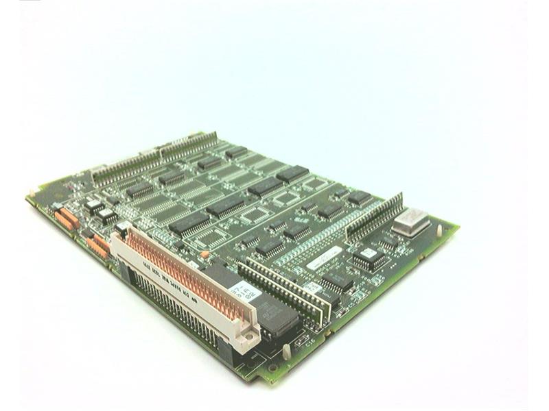 IC697MEM731 by FANUC