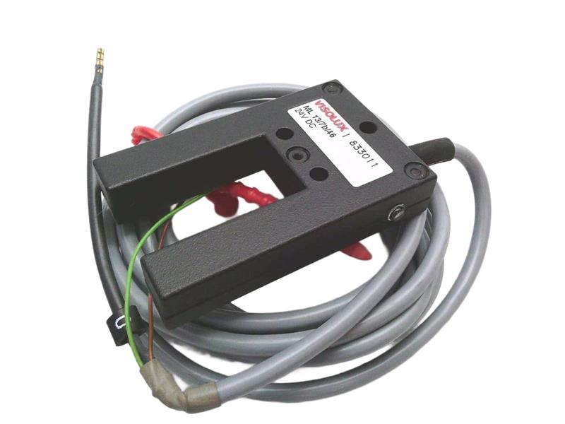 PEPPERL & FUCHS ML 13/7B/46