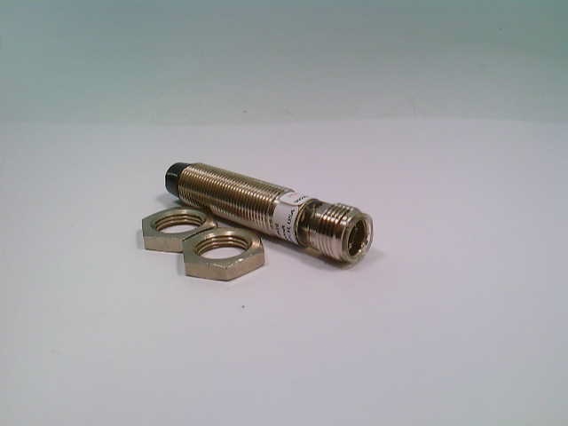 HONEYWELL 992AB12AN-HD