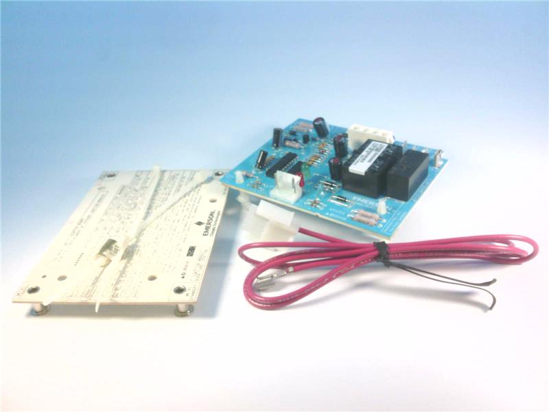 SERVICE FIRST KIT-08282