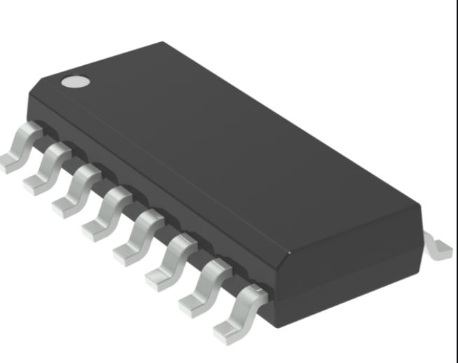 MC74HC251ADR2G by ON SEMICONDUCTOR