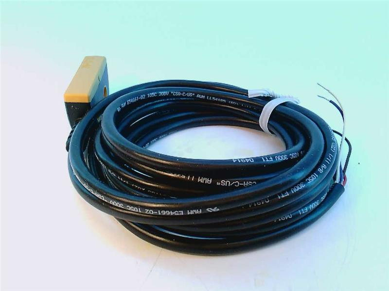 EATON CORPORATION RS2-12-C3