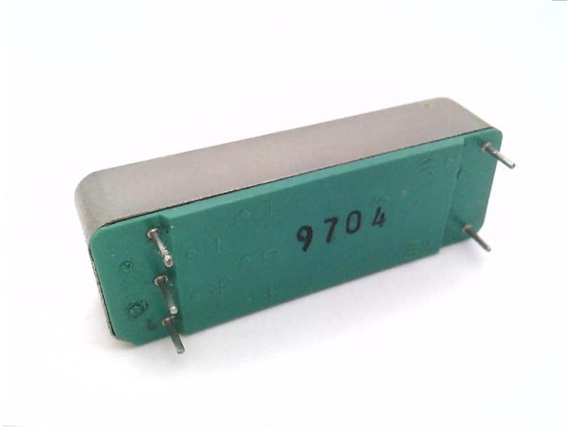 TE CONNECTIVITY 160-451-P00