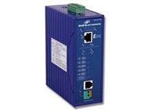 ADVANTECH EIR-EXTEND