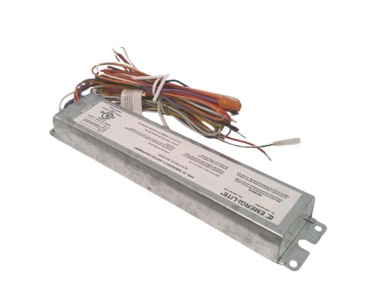 ABB THOMAS & BETTS FPDL-32