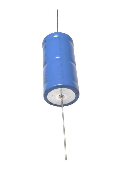 VISHAY MAL212017152E3