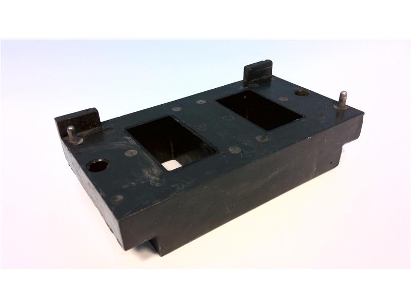 EATON CORPORATION 5250C79G34