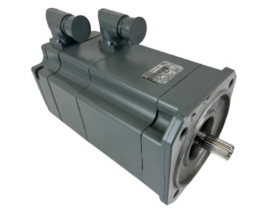 SIEMENS 1FK7063-5AF71-1SY3-ZS77