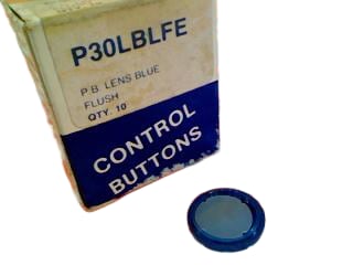 P30-LBLFE by SIEMENS