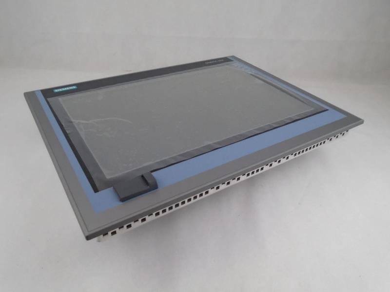 MATSUSHITA ELECTRIC TX-1440AE