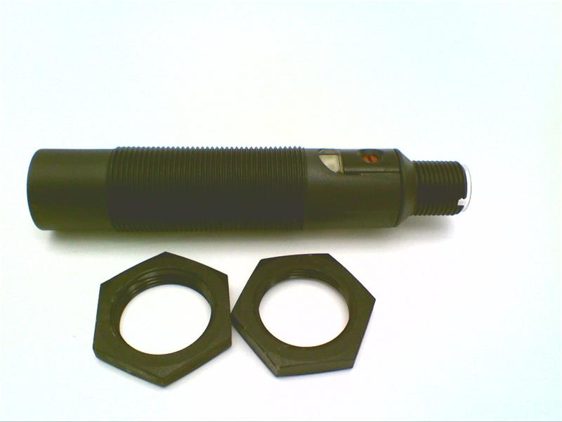 BALLUFF BCS M18BBG2-PSC15H-S04K