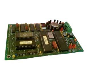 903-00003 by GENERAL ELECTRIC
