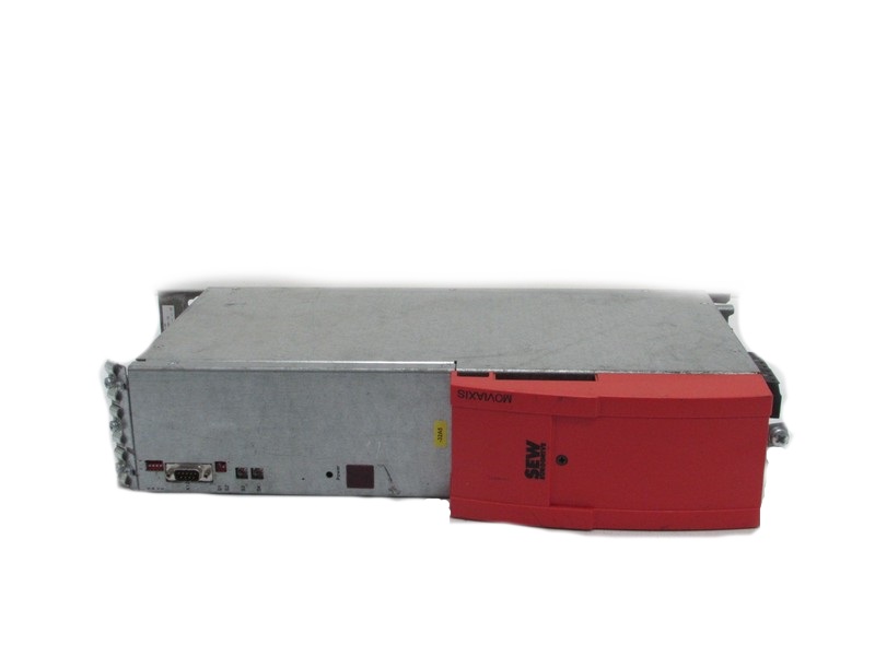 SEW EURODRIVE MXP80A-025-503-01