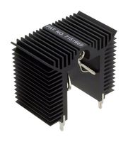 MTN-264-27 by WAKEFIELD