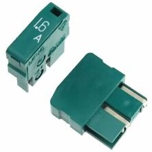 FANUC A05B-2301-K021