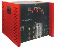 EWM GROUP 090-007012-00101