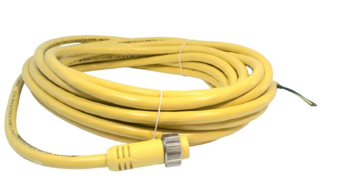 MOLEX 103002A01F3001