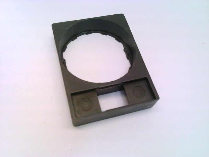 SCHNEIDER ELECTRIC ZBZ34