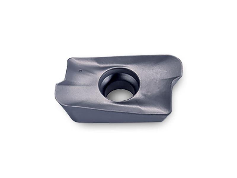 INGERSOLL CUTTING TOOLS 5840559