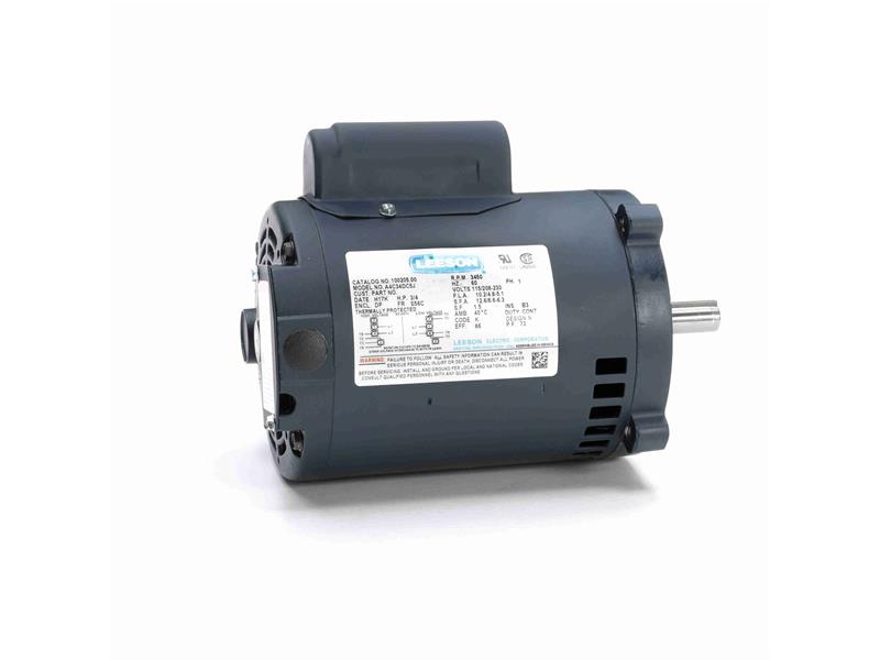 REGAL REXNORD 100205.00