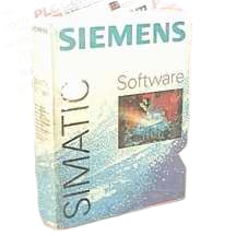 6ES5244-5AA21 by SIEMENS
