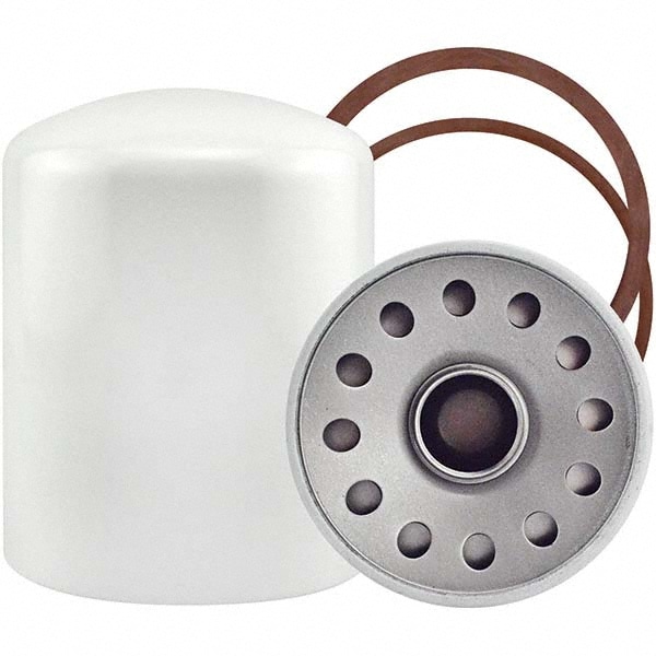 BT23140-MPG by CLARCOR INC