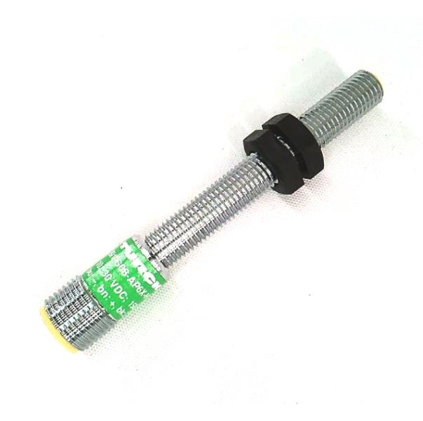 TURCK BI1-G08-AP6X-H1341
