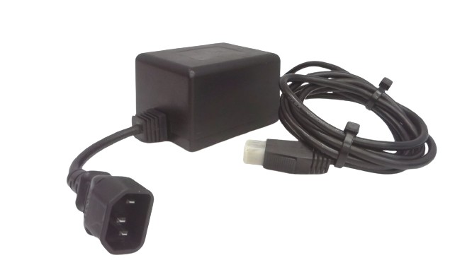 650.01102 by SMC ELECTRICAL PRODUCTS